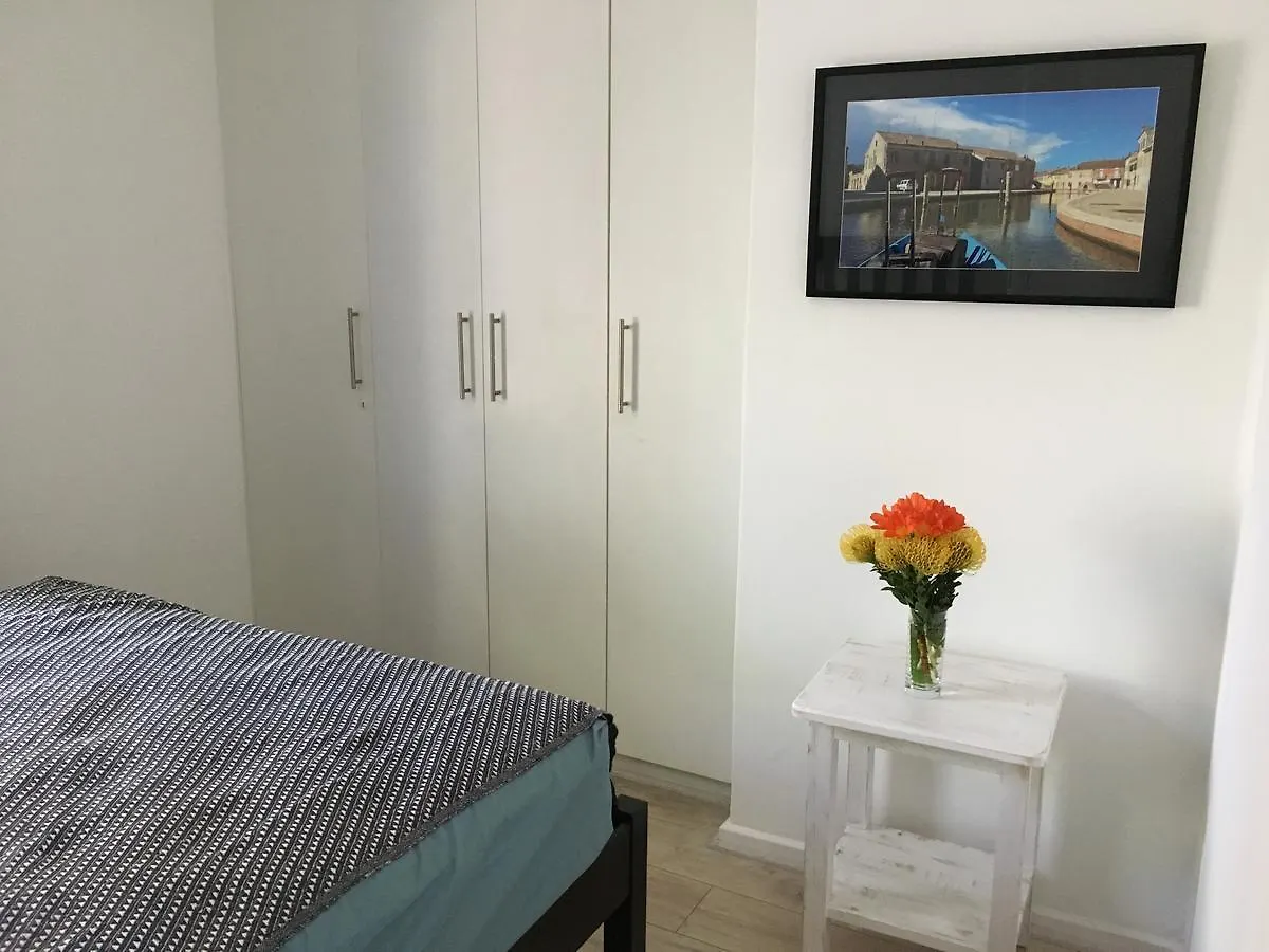 Sunbird Villa Hout Bay Holiday home